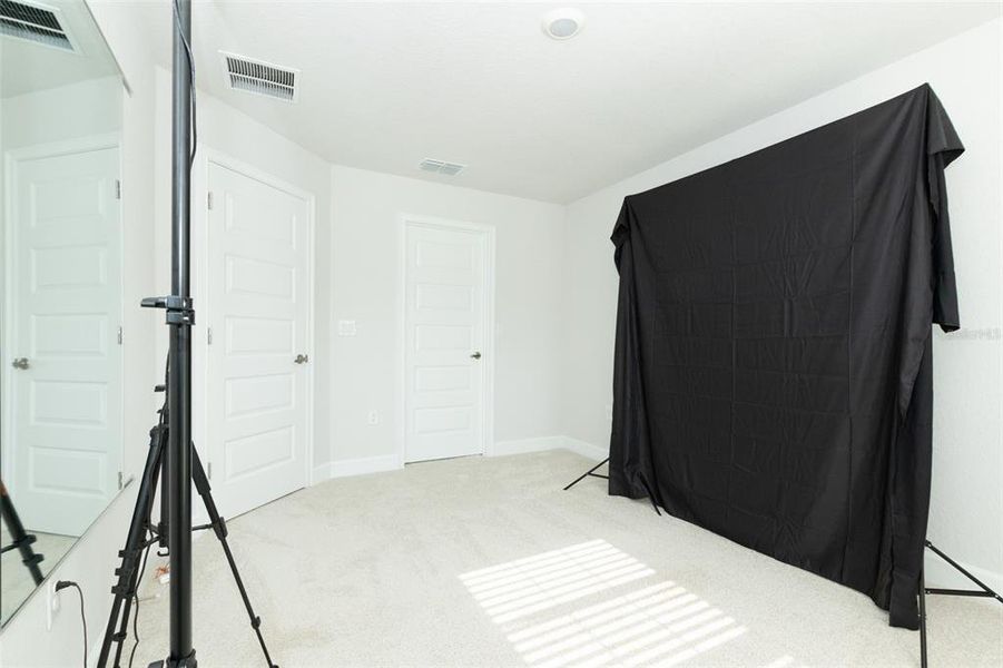 Image 75 of a home in Dorchester.