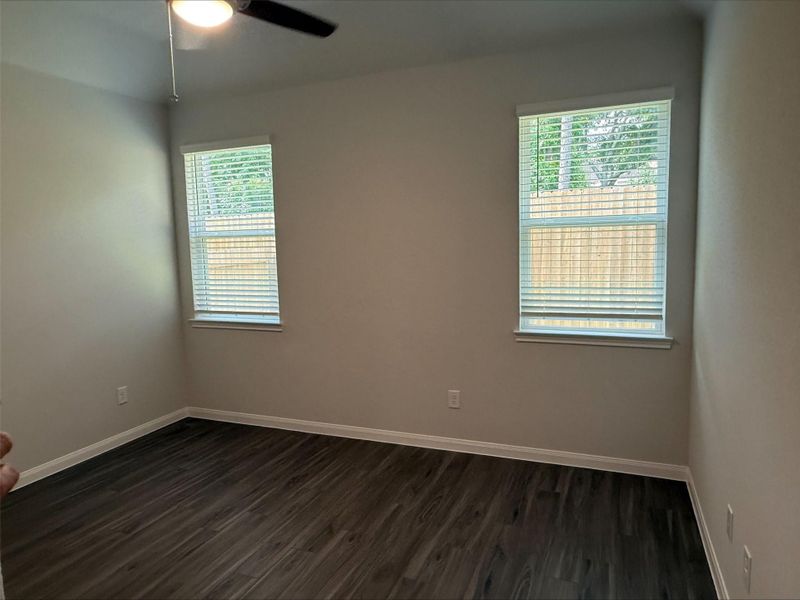 Image 16 of a home in River's Edge. Image 16 of a home in River's Edge.