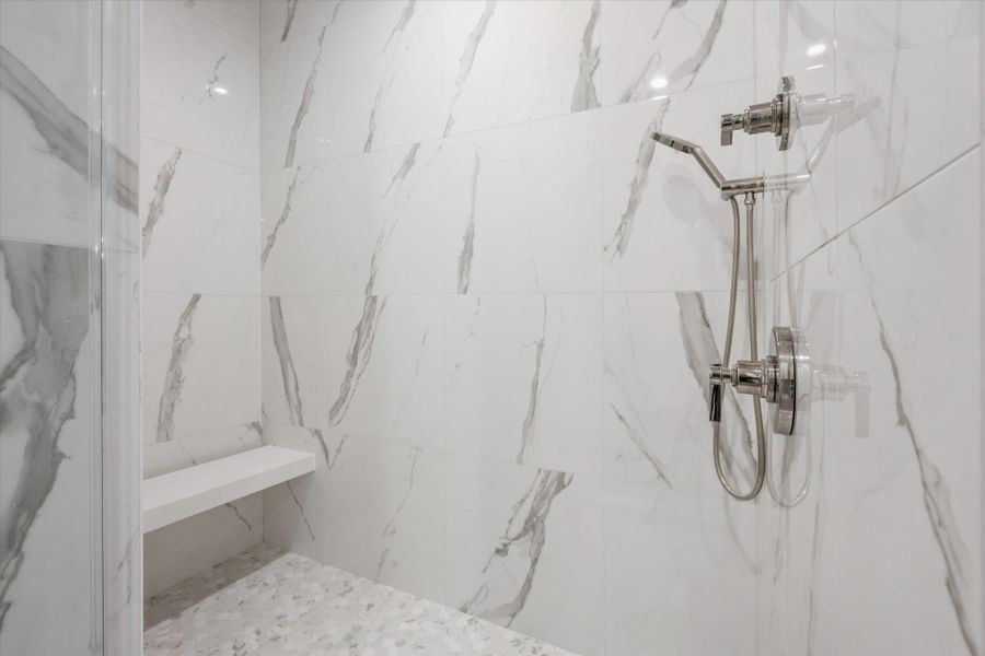 Image 44 of a home in .