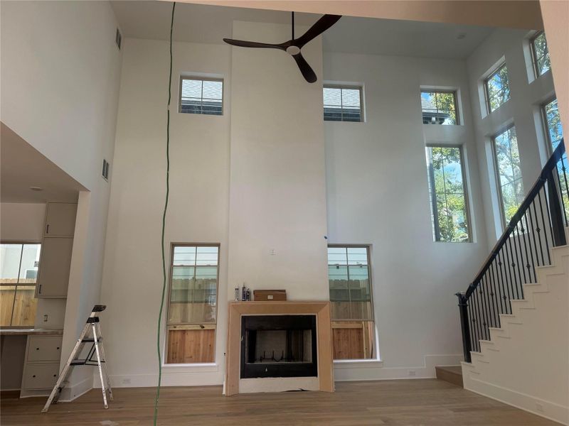 Image 5 of a home in .