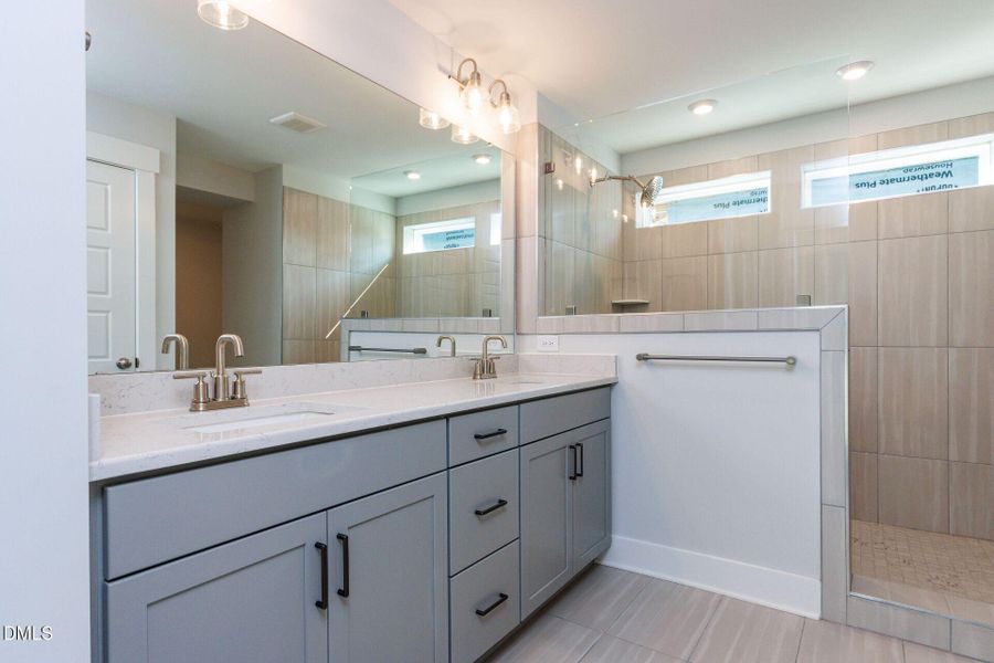 virtual-tour-149258-photo-17510360734143