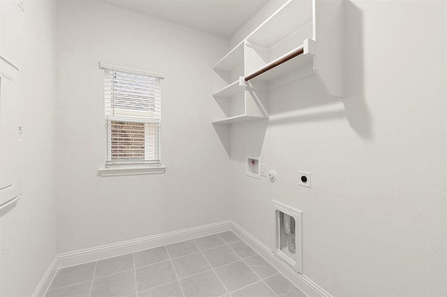 15_1510 Flanagan Pond Rd, Forney, TX - Utility 15_1510 Flanagan Pond Rd, Forney, TX - Utility