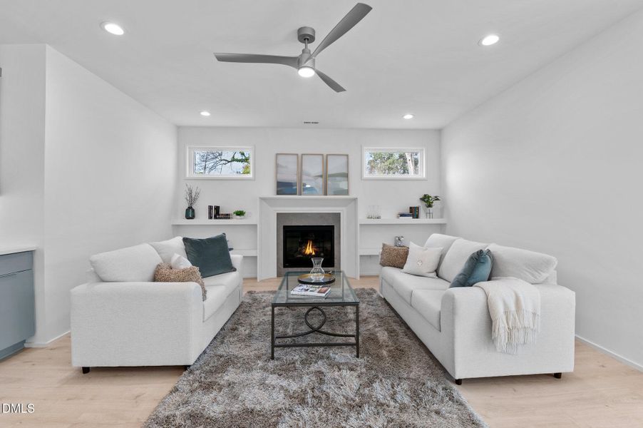 31-web-or-mls-DSC_2902 31-web-or-mls-DSC_2902