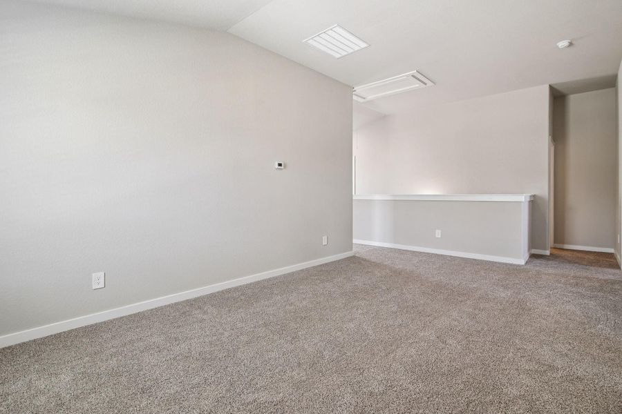 Image 24 of a home in Pine Lake Cove - Premier Series. Image 24 of a home in Pine Lake Cove - Premier Series.