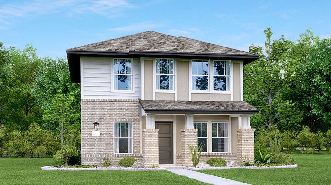 1410 Stonehill Plum Creek Northwood H 1410 Stonehill Plum Creek Northwood H