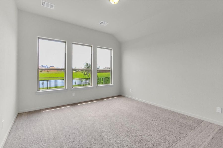 Image 11 of a home in Lago Mar  50'  &  55'.