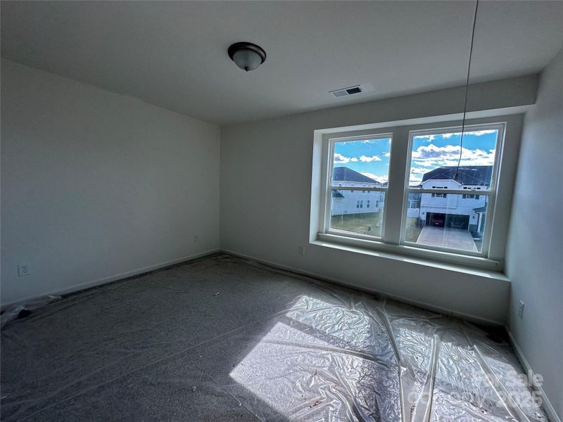 Guest Bedroom 2 Guest Bedroom 2