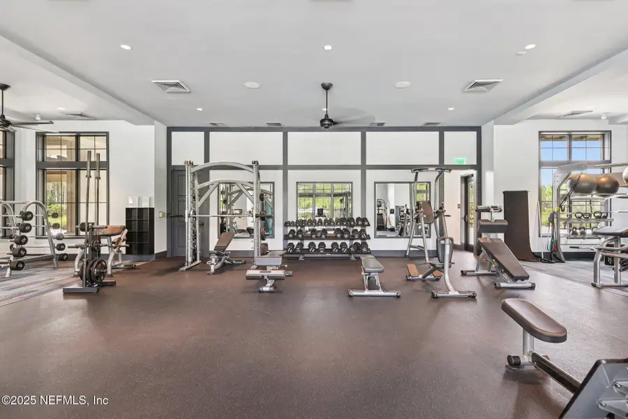 Image 35 of a home in Tributary. Image 35 of a home in Tributary.