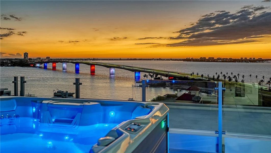 Community amenities in , Sarasota (Image 43).