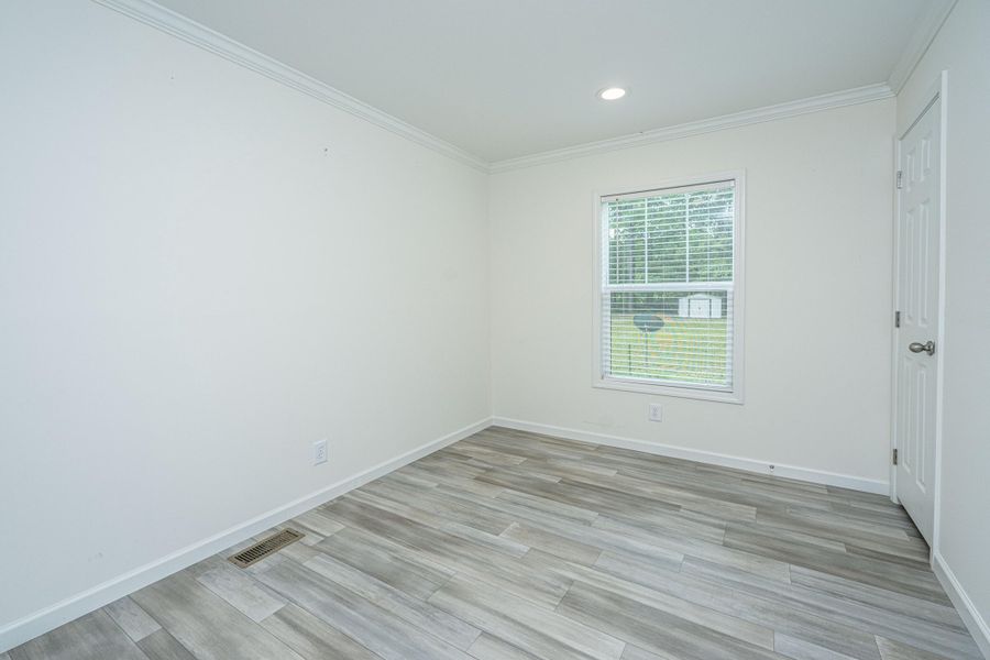 Spacious, unfurnished interior of a new home in , Eutawville (Image 13). Spacious, unfurnished interior of a new home in , Eutawville (Image 13).