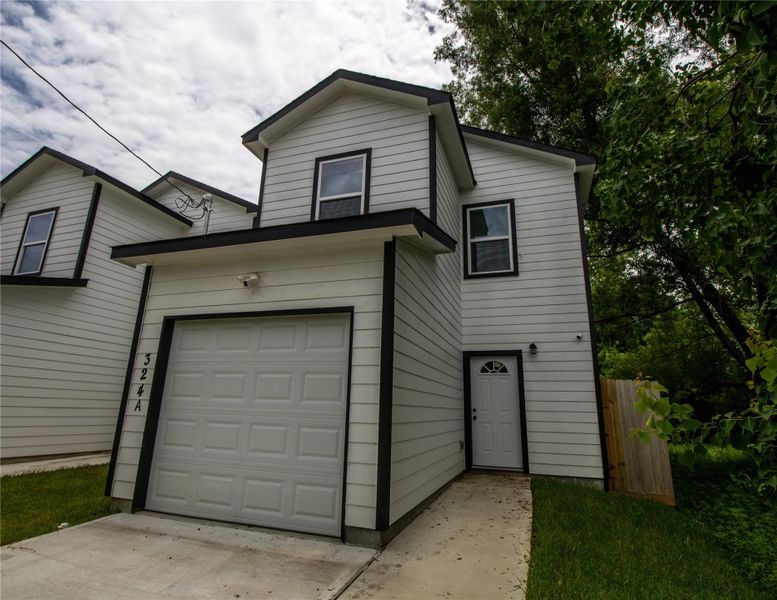 Image 11 of a home in .