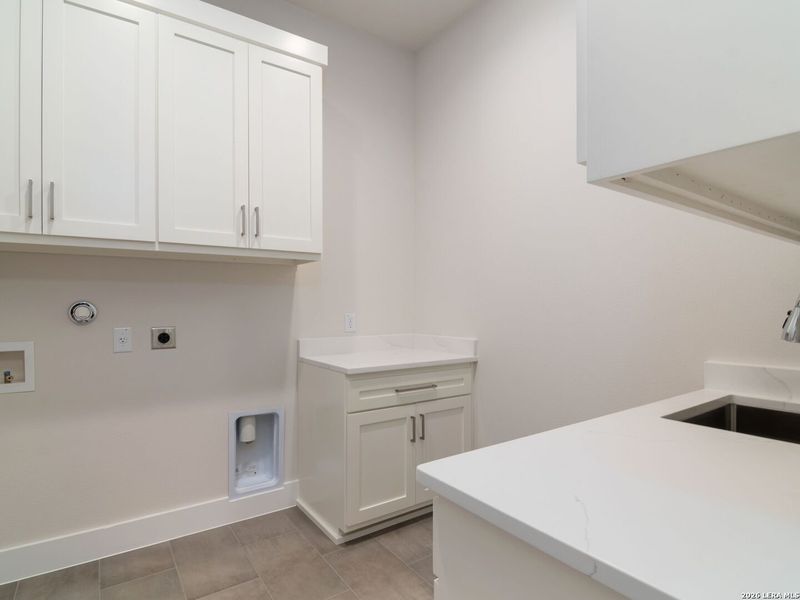 Image 40 of a home in .