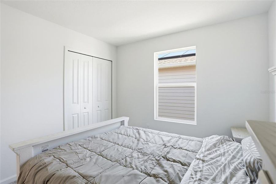 Furnished interior view inside a new home in , Lake Wales (Image 14). Furnished interior view inside a new home in , Lake Wales (Image 14).