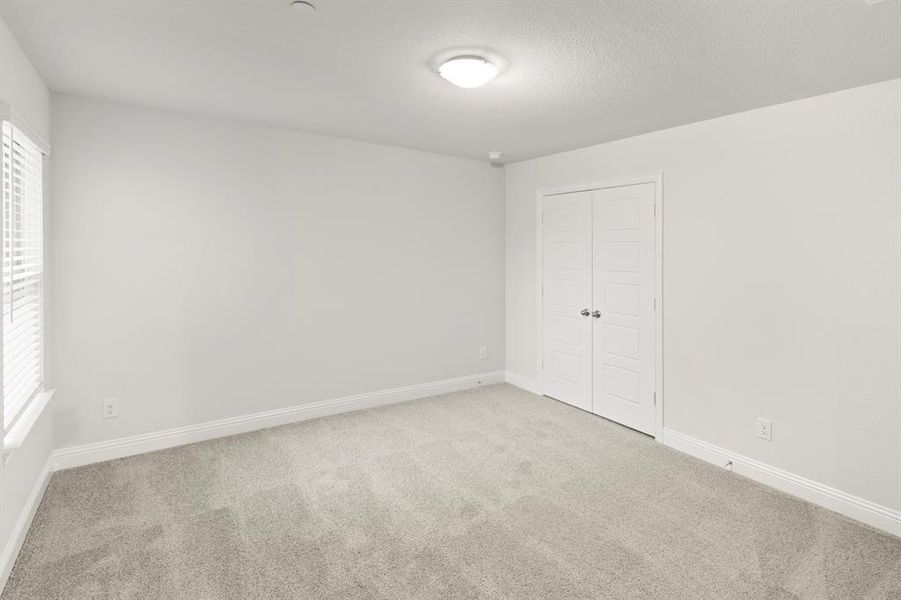 23. 2654 Copper Breaks - Bed 3 23. 2654 Copper Breaks - Bed 3