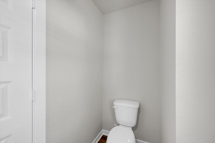 Image 37 of a home in Canterra Creek  60'.