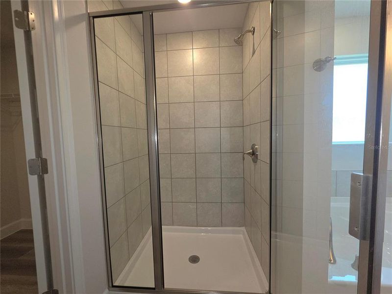 Image 88 of a home in The Preserve at Laurel Lake.