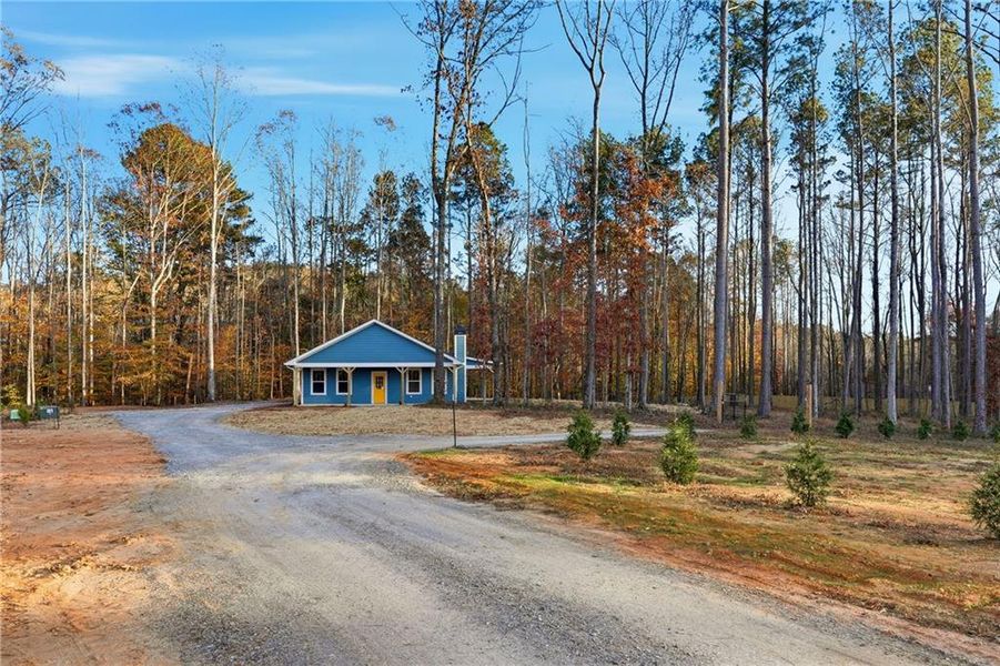 Community amenities in , Jasper (Image 31). Community amenities in , Jasper (Image 31).
