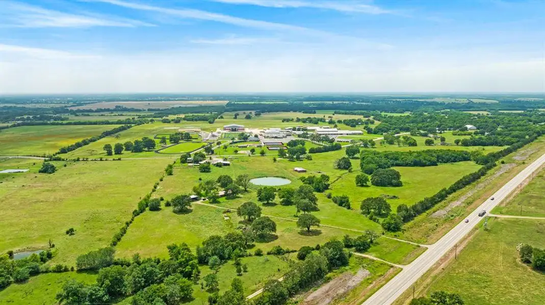 Natural landscape and outdoor views near in Pattonville (Image 27). Natural landscape and outdoor views near in Pattonville (Image 27).