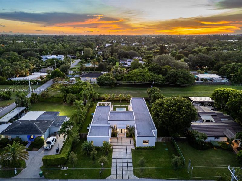 Image 46 of a home in .