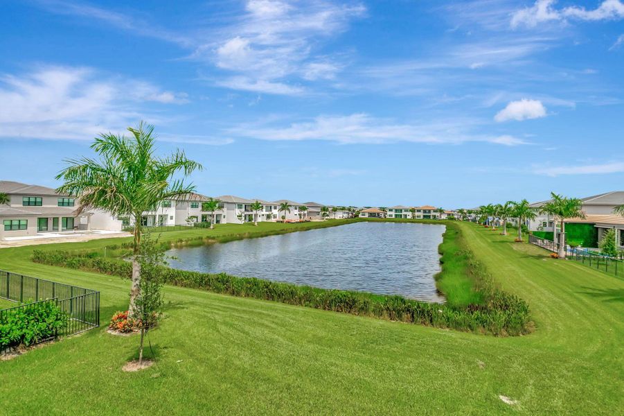 Natural landscape and outdoor views near  in Boca Raton (Image 58).