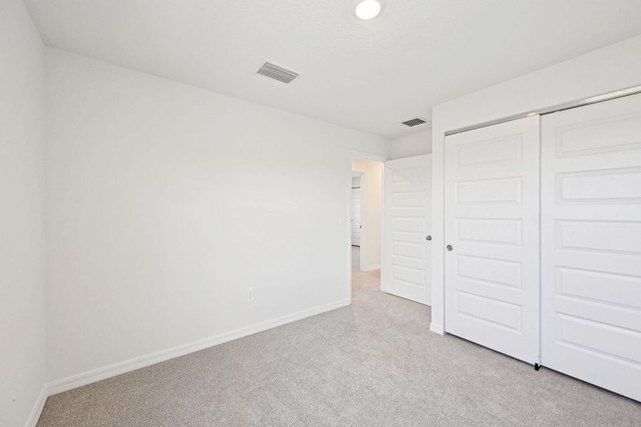 5461 Hampton Park Cir Vero Beach FL (30) 5461 Hampton Park Cir Vero Beach FL (30)