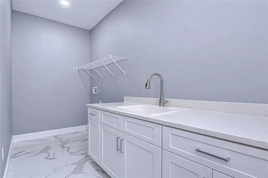 Image 42 of a home in . Image 42 of a home in .