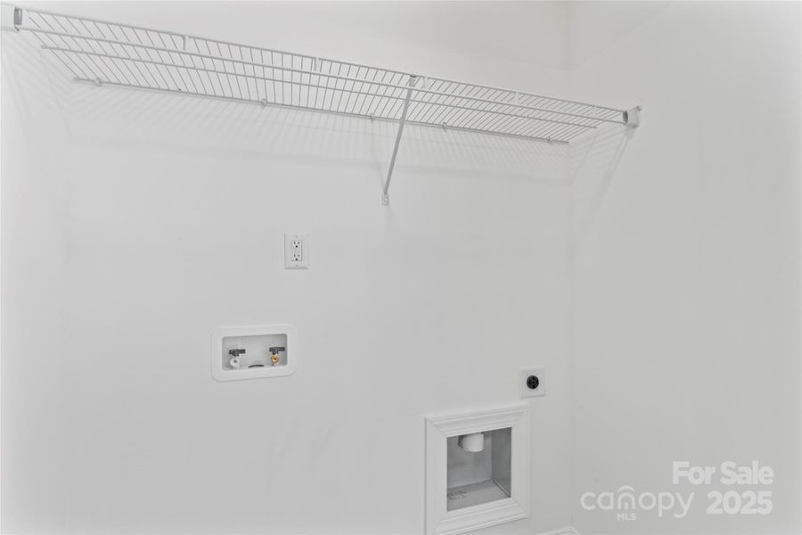 Image 22 of a home in .