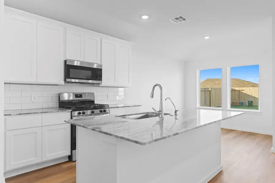 representative photo representative photo