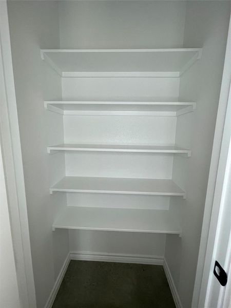 Image 44 of a home in . Image 44 of a home in .