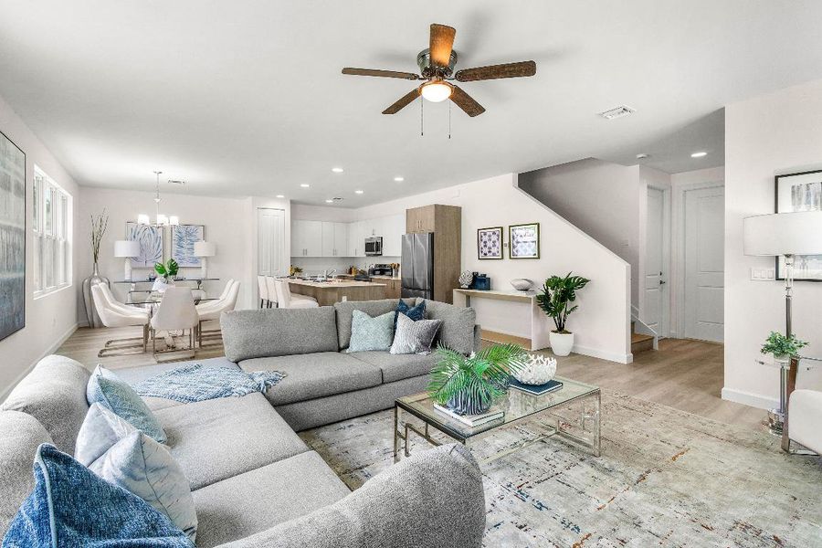 006-6305TenorDrive-WestPalmBeach-FL-3341