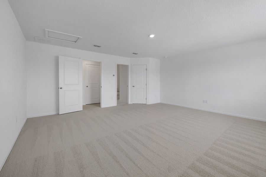 4br New Home in Palm Coast, FL.  - Slide 35