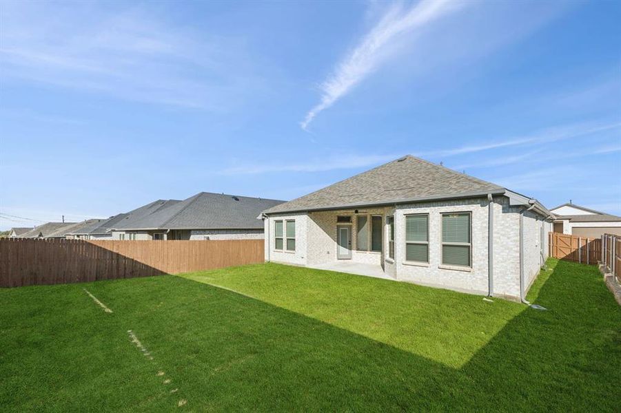 25-3826Belleview_025