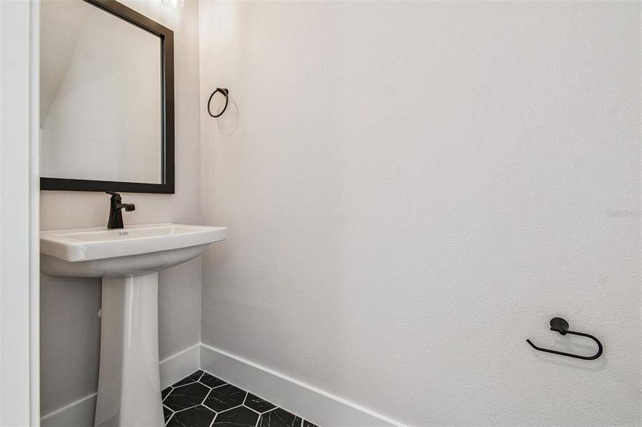 Image 47 of a home in North River Ranch – Garden Series.