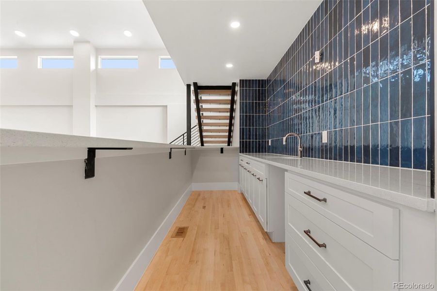 Image 44 of a home in . Image 44 of a home in .