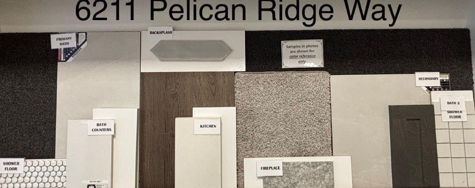 Image 5 of a home in Westwood. Image 5 of a home in Westwood.