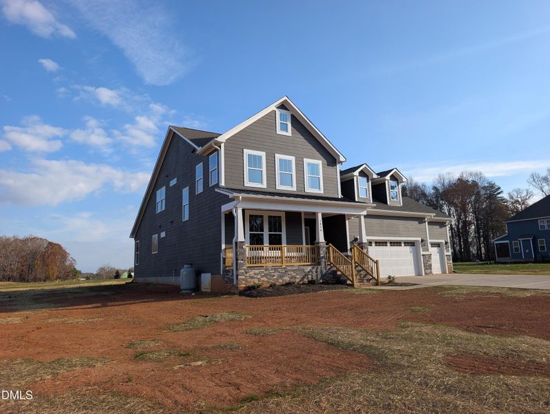 PXL_20251120_142237242 PXL_20251120_142237242