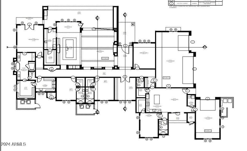 Floorplan JPG