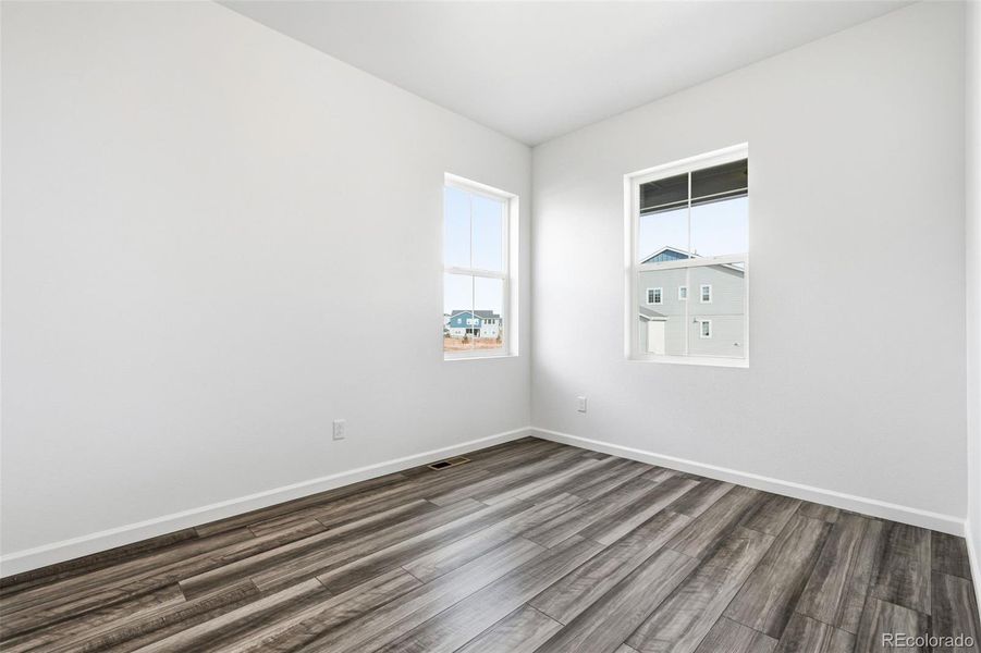 39793 Penn Road ~ Ready Now