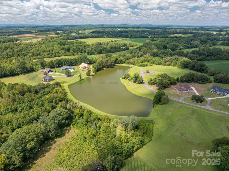 Image 46 of a home in .