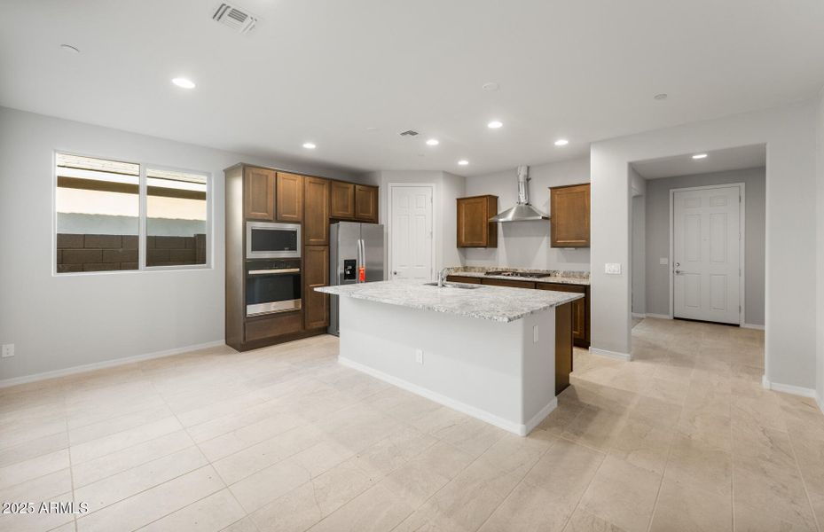 Cafe/Kitchen Cafe/Kitchen