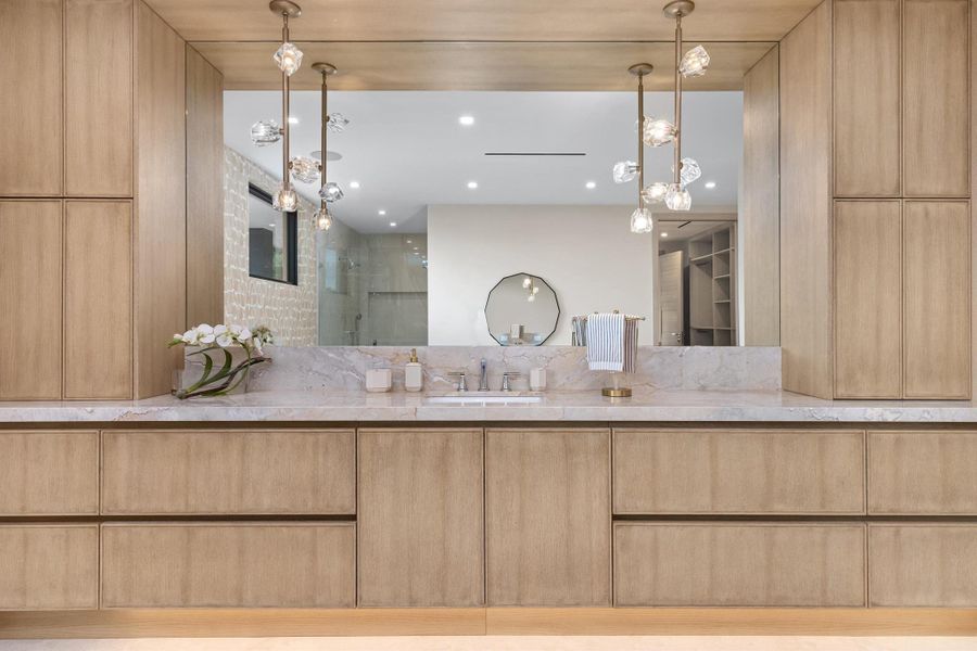 Image 72 of a home in . Image 72 of a home in .