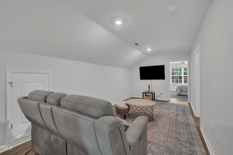 31-757 Oak Br Trl-38 31-757 Oak Br Trl-38