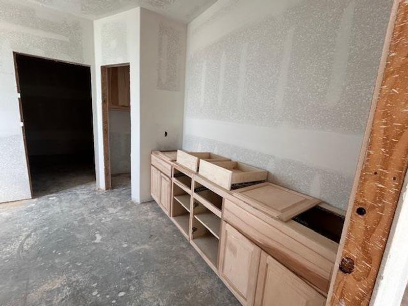 Image 15 of a home in .