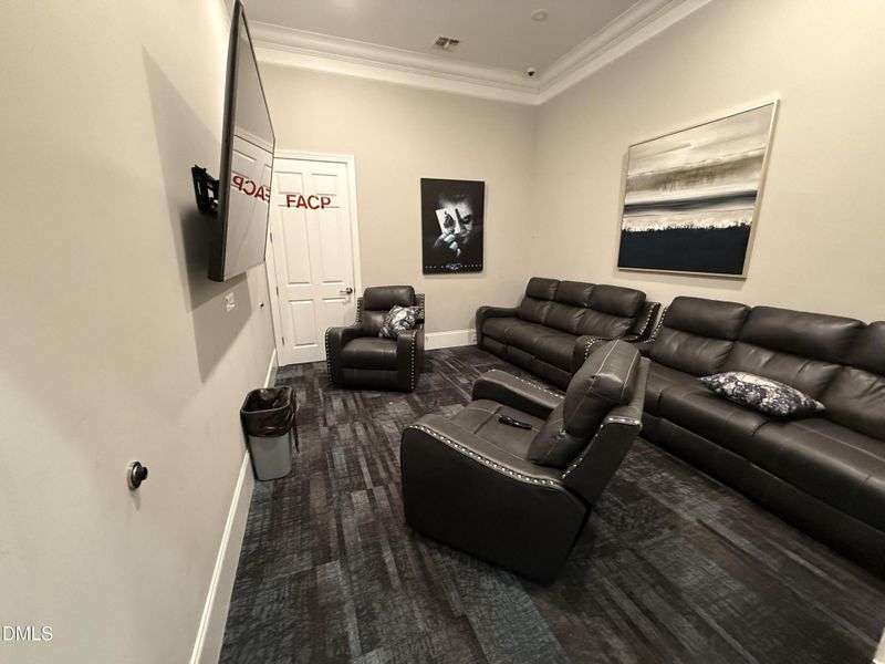 beyc69d673bf95c9f beyc69d673bf95c9f