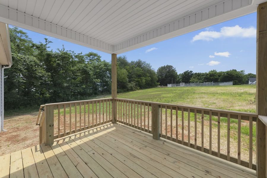 Image 15 of a home in Judah Hills.