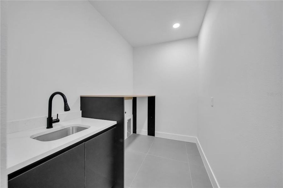 Image 37 of a home in .