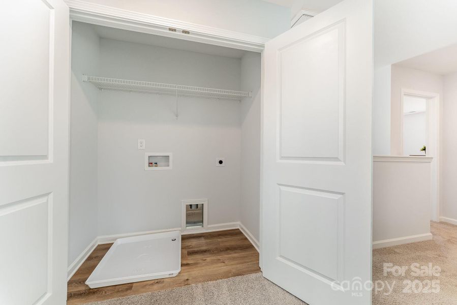 Representational Photo Only