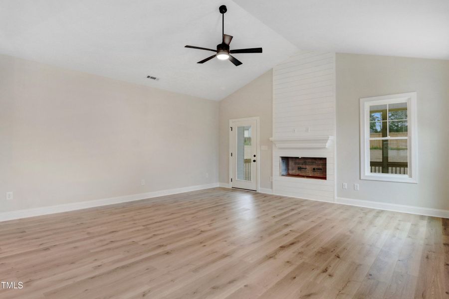 16-162 Gumtop Dr-16 16-162 Gumtop Dr-16