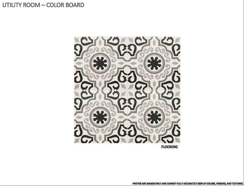 Image 10 of a home in Midline. Image 10 of a home in Midline.