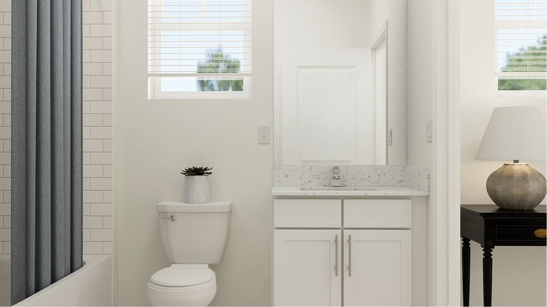 2011 Hickory Bath3 F1